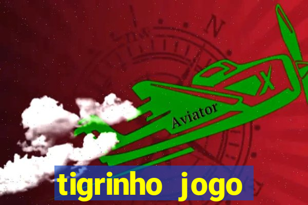 tigrinho jogo deposito minimo 1 real